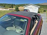 2003 FORD MUSTANG GT - Photo 4 of 9
