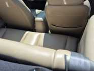 2003 FORD MUSTANG GT - Photo 5 of 9