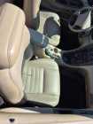 2003 FORD MUSTANG GT - Photo 6 of 9