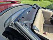 2003 FORD MUSTANG GT - Photo 7 of 9