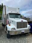 2003 Peterbilt - Photo 1 of 7