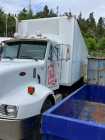 2003 Peterbilt - Photo 3 of 7