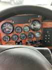 2003 Peterbilt - Photo 4 of 7