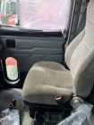 2003 Peterbilt - Photo 6 of 7