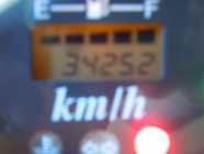 2003 SUZUKI  - Photo 6 of 7