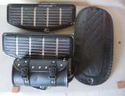 2003 SUZUKI  - Photo 4 of 7