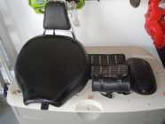 2003 SUZUKI  - Photo 5 of 7
