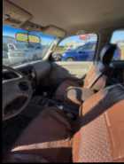 2003 Tacoma 2.7L 5-Speed Manual 4x4 - Photo 2 of 3