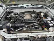 2003 Toyota Tundra TRD 4x4 - Photo 1 of 5
