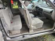 2003 Toyota Tundra TRD 4x4 - Photo 3 of 5