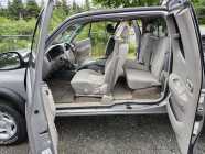 2003 Toyota Tundra TRD 4x4 - Photo 4 of 5