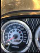 2004 Bombardier Legend 1000 - Photo 1 of 4