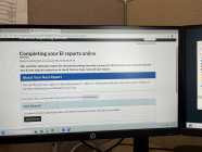 2004 Bombardier Legend 1000 - Photo 6 of 13