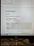 2004 Bombardier Legend 1000 - Photo 8 of 13