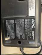 2004 Bombardier Legend 1000 - Photo 9 of 13