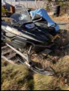 2004 Bombardier Legend 1000 - Photo 12 of 13