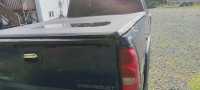 2004 Chev Silverado - Photo 2 of 5
