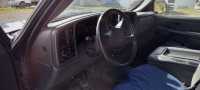 2004 Chev Silverado - Photo 4 of 5