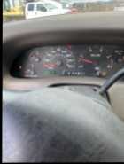 2004 F550 service truck project  - Photo 2 of 6