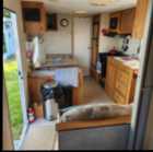 2004 Fleetwood Mallard 25' Travel Trailer - Photo 2 of 7