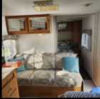 2004 Fleetwood Mallard 25' Travel Trailer - Photo 3 of 7