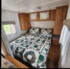 2004 Fleetwood Mallard 25' Travel Trailer - Photo 4 of 7
