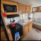 2004 Fleetwood Mallard 25' Travel Trailer - Photo 5 of 7