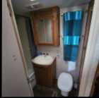 2004 Fleetwood Mallard 25' Travel Trailer - Photo 6 of 7