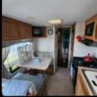 2004 Fleetwood Mallard 25' Travel Trailer - Photo 1 of 7