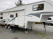 2004 Glendale Titanium