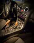 2004 Mazda MX-5 Miata GS - Photo 2 of 7