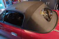 2004 Mazda MX-5 Miata GS - Photo 3 of 7