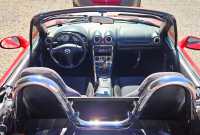 2004 Mazda MX-5 Miata GS - Photo 5 of 7