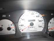 2004 Mercury marauder - Photo 9 of 10