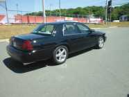 2004 Mercury marauder - Photo 4 of 10