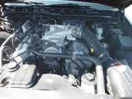 2004 Mercury marauder - Photo 5 of 10