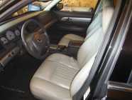 2004 Mercury marauder - Photo 6 of 10