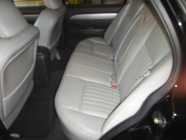 2004 Mercury marauder - Photo 7 of 10