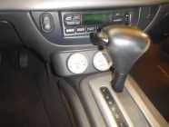 2004 Mercury marauder - Photo 8 of 10