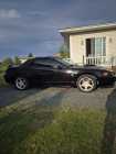 2004 MUSTANG GT /40TH ANNIVERSARY EDITION - Photo 2 of 4