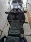 2004 Polaris edge touring 550 - Photo 4 of 9