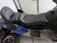 2004 Polaris edge touring 550 - Photo 5 of 9