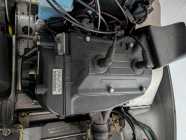 2004 Polaris edge touring 550 - Photo 7 of 9