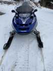 For sale