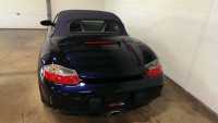 2004 Porsche Boxter - Photo 2 of 7