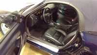 2004 Porsche Boxter - Photo 6 of 7