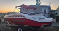 2004 sea-doo speedster 200 - Photo 1 of 3