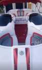 2004 sea-doo speedster 200 - Photo 2 of 3