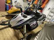 2004 Ski-doo GSX 500SS - Photo 1 of 9