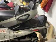 2004 Ski-doo GSX 500SS - Photo 4 of 9